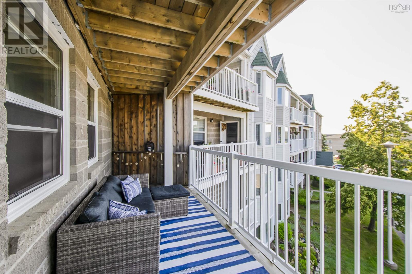 Property 40 of 49 of 303 93 Kearney Lake Road