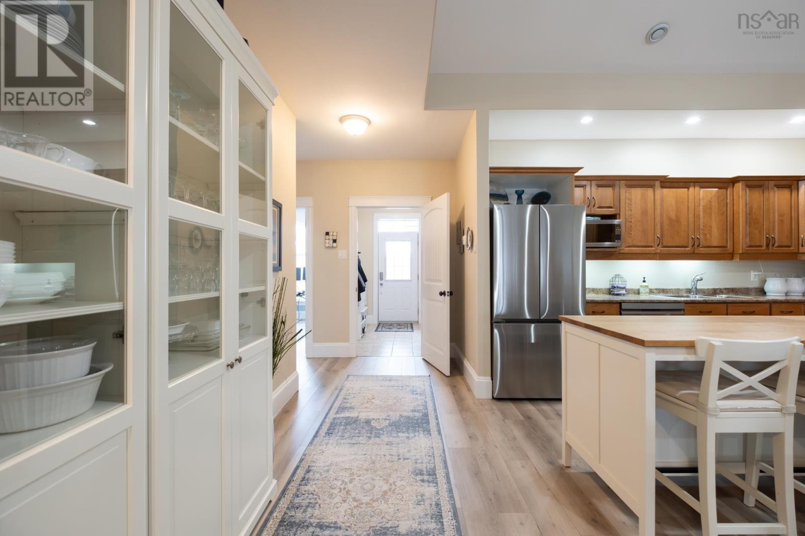 Property 3 of 33 of 7 Bona Crescent