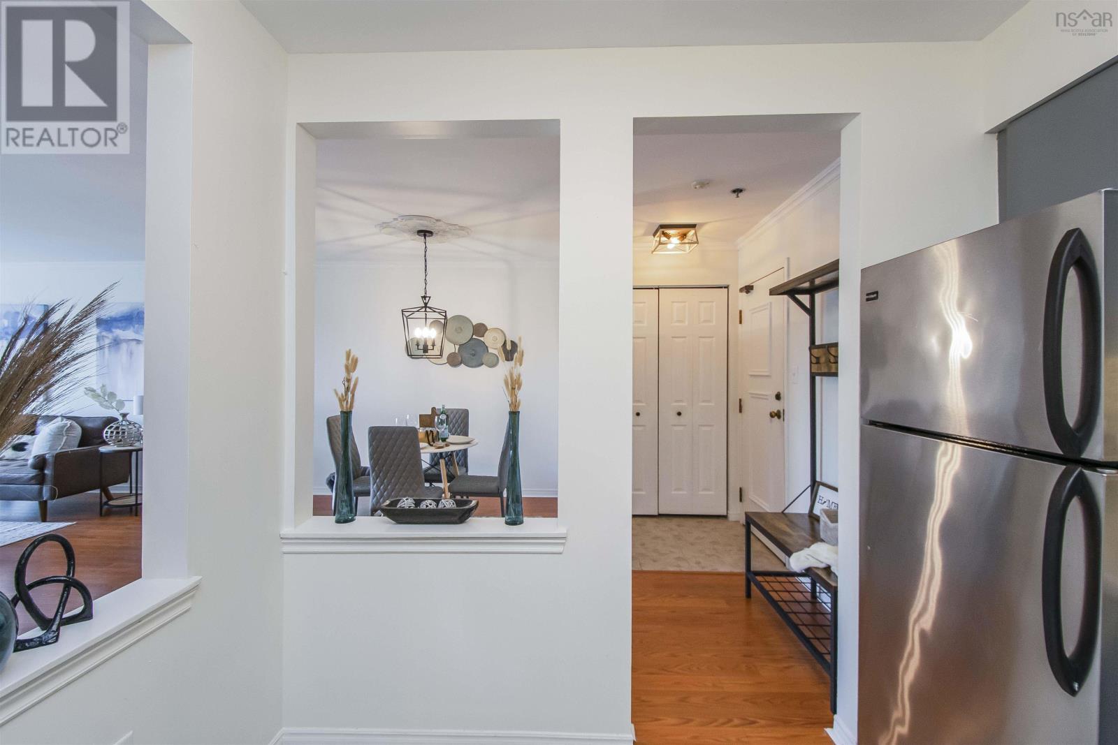 Property 24 of 49 of 303 93 Kearney Lake Road