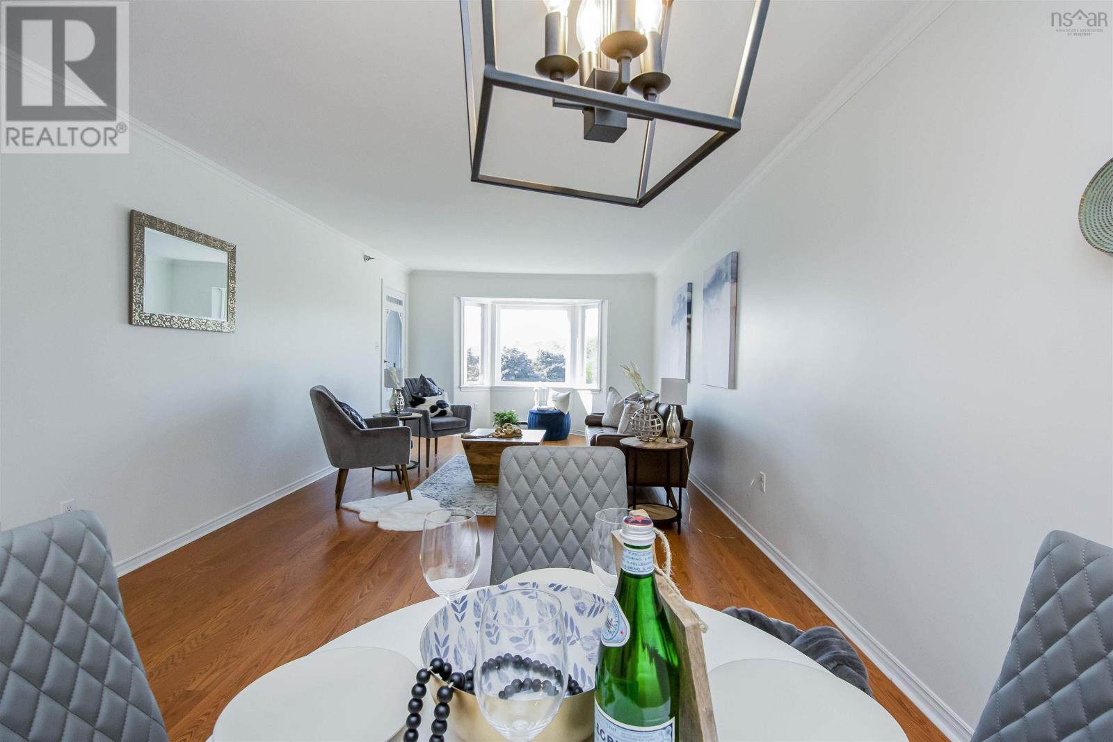 Property 28 of 49 of 303 93 Kearney Lake Road