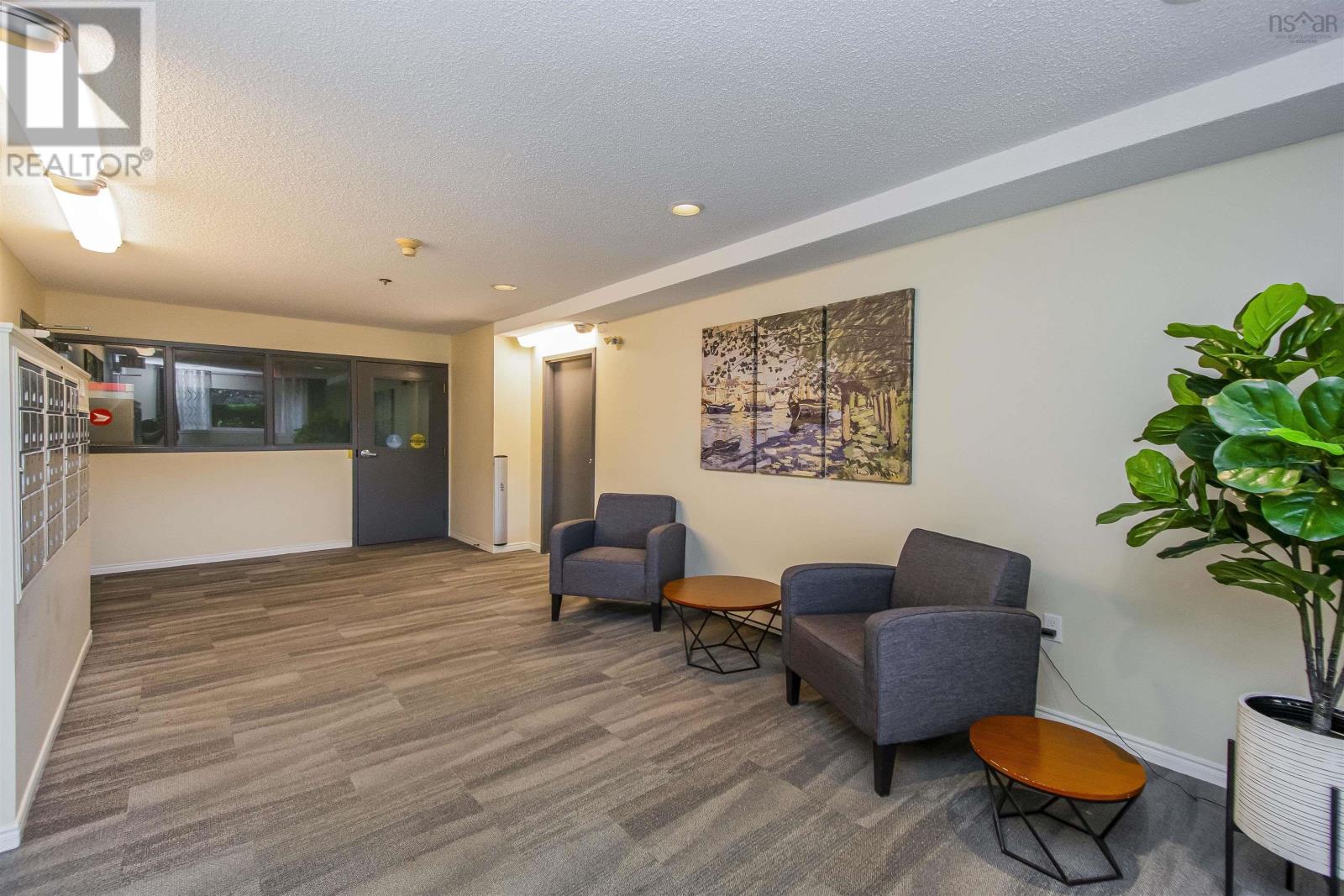 Property 49 of 49 of 303 93 Kearney Lake Road