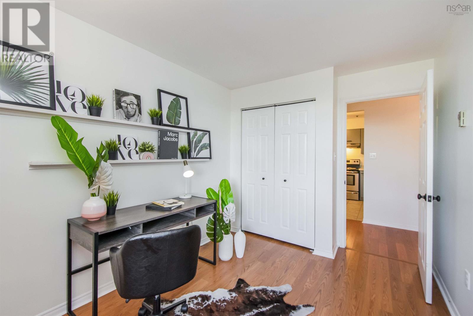 Property 4 of 49 of 303 93 Kearney Lake Road