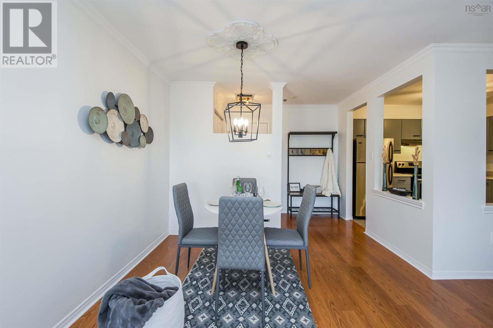 Property 29 of 49 of 303 93 Kearney Lake Road