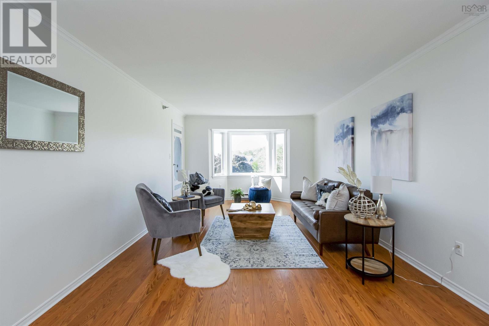 Property 32 of 49 of 303 93 Kearney Lake Road