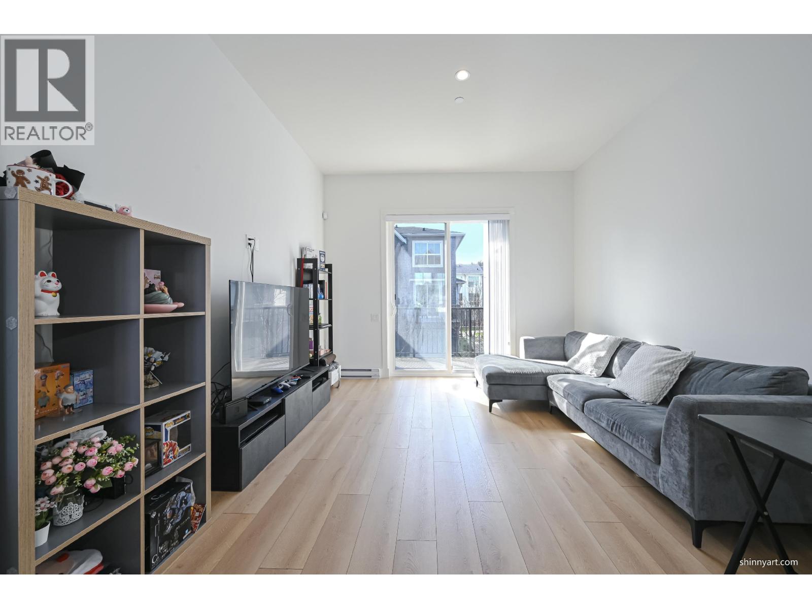 #36-4726 ORCA Way, Tsawwassen