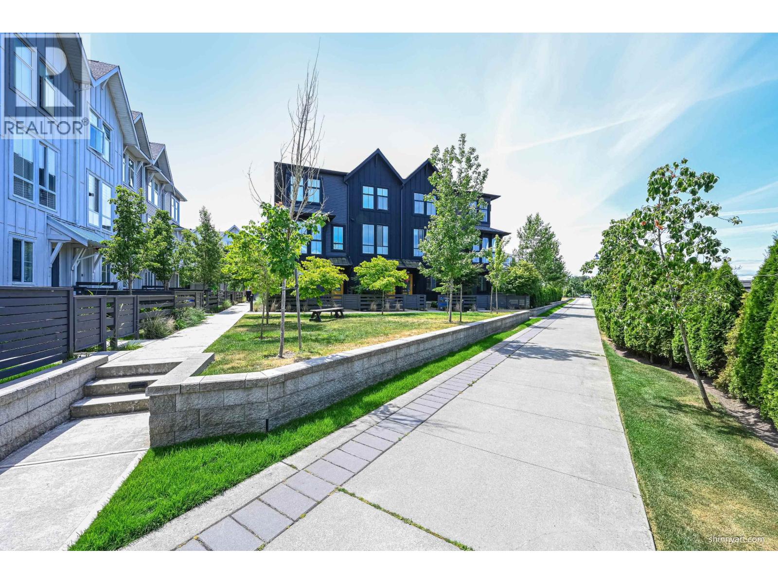 #36-4726 ORCA Way, Tsawwassen