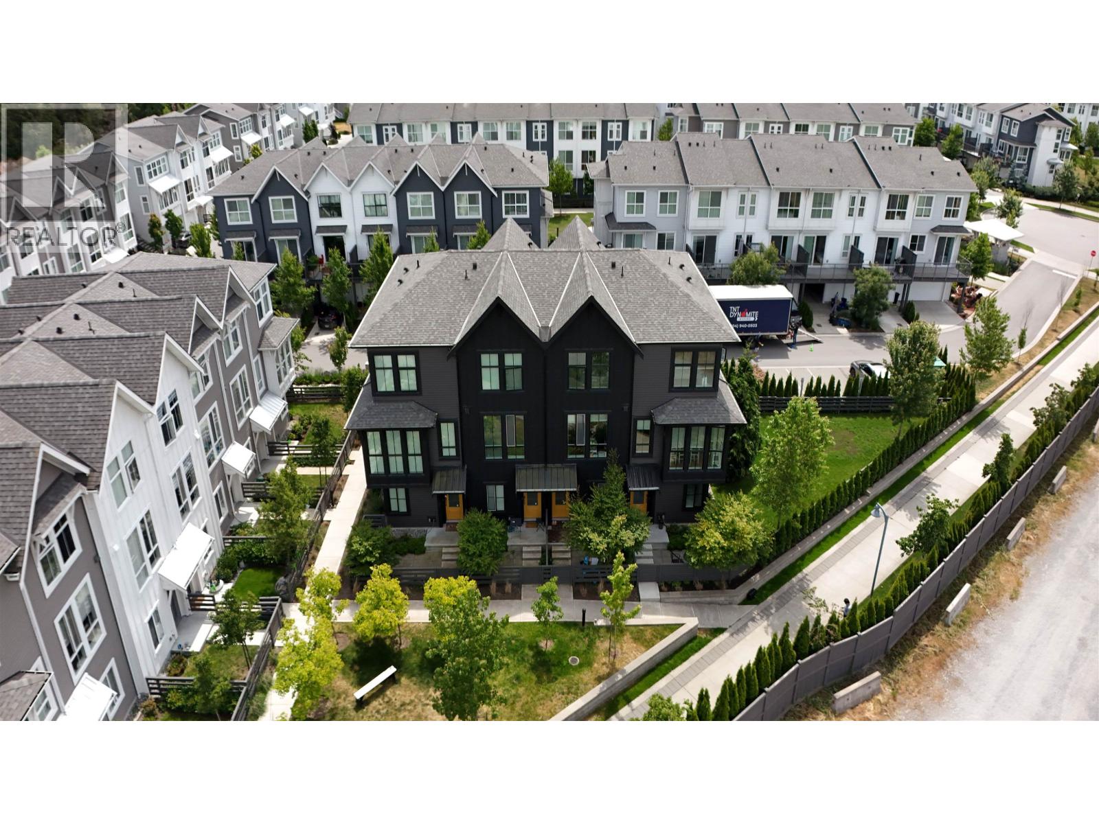 #36-4726 ORCA Way, Tsawwassen