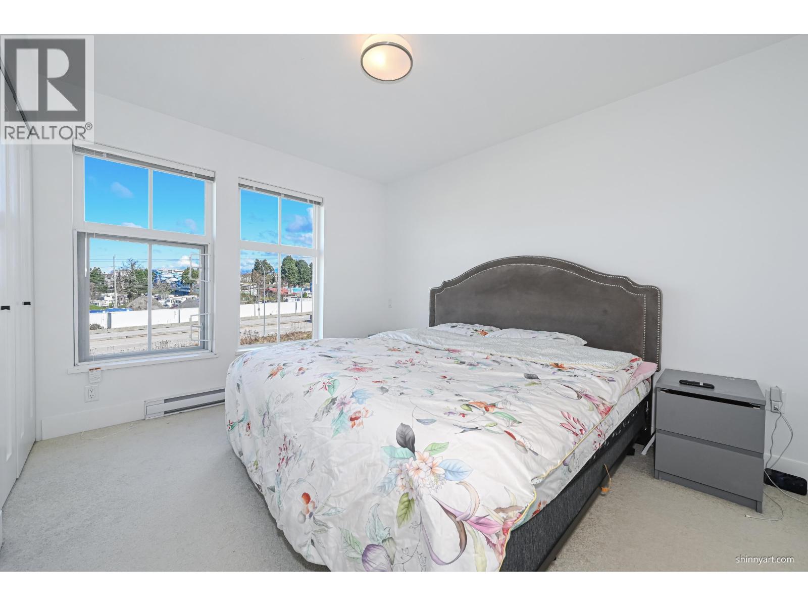 #36-4726 ORCA Way, Tsawwassen