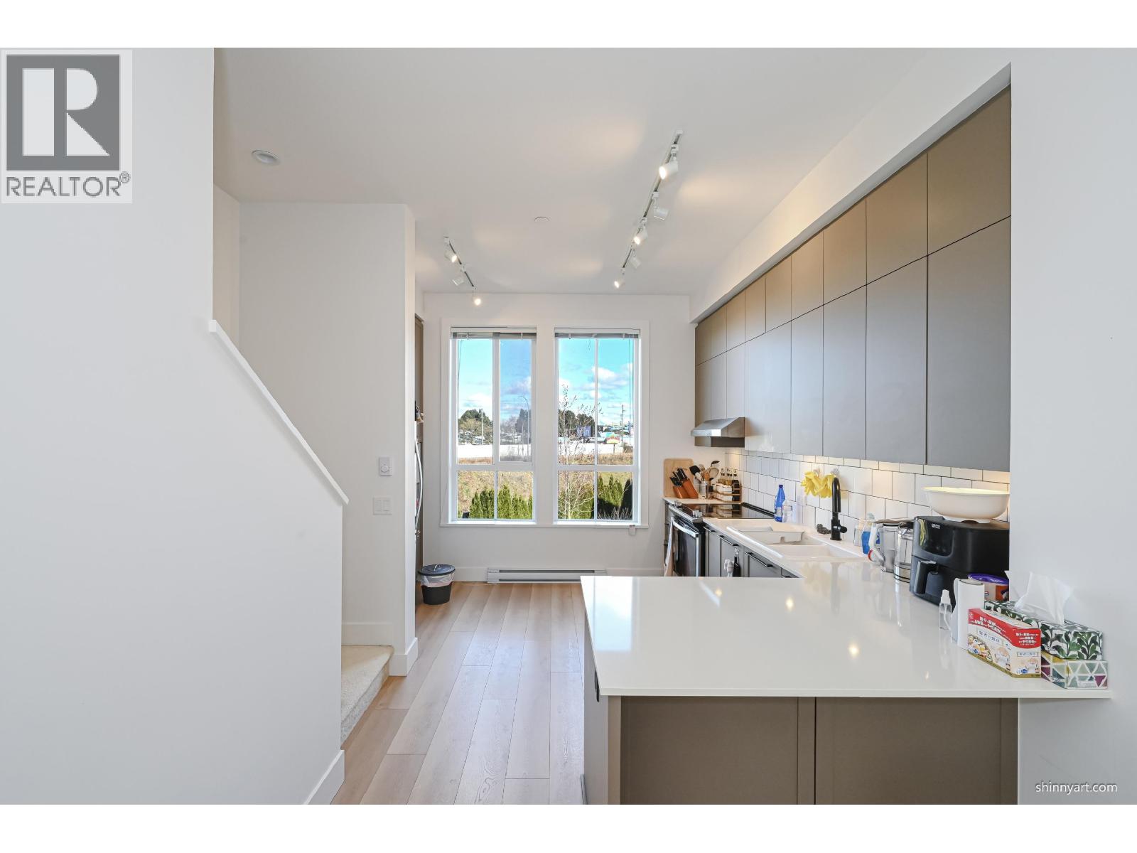 #36-4726 ORCA Way, Tsawwassen