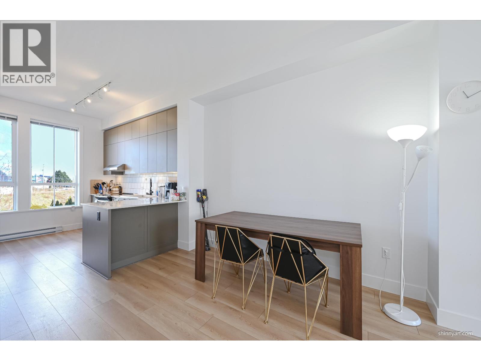 #36-4726 ORCA Way, Tsawwassen