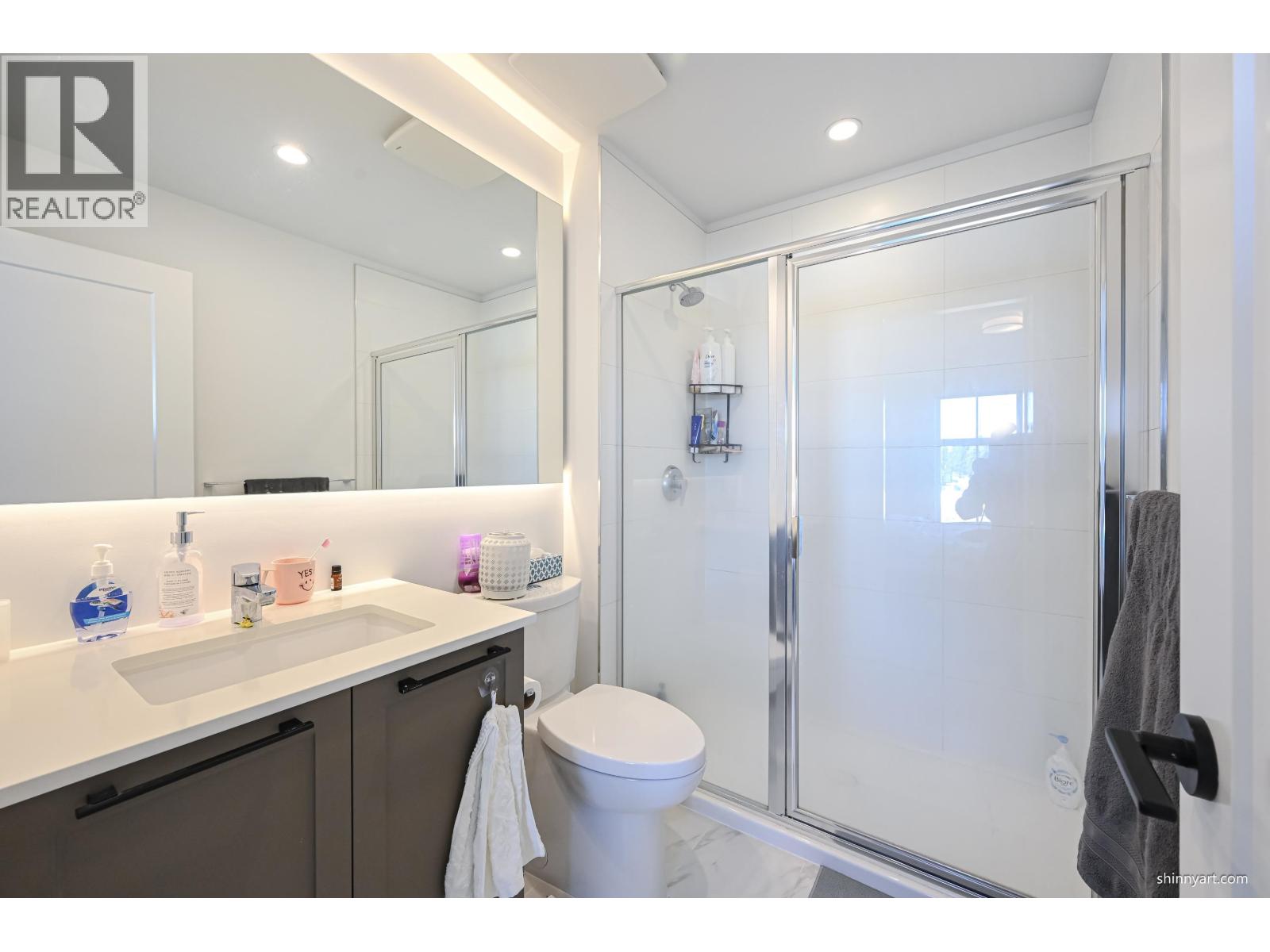 #36-4726 ORCA Way, Tsawwassen