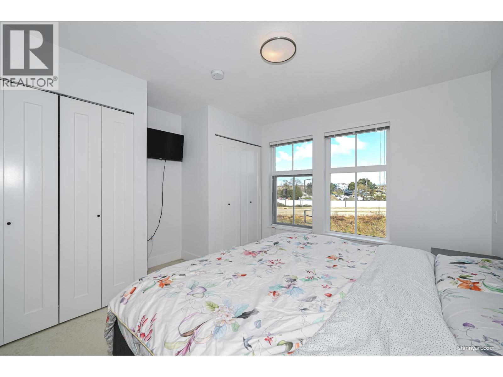 #36-4726 ORCA Way, Tsawwassen