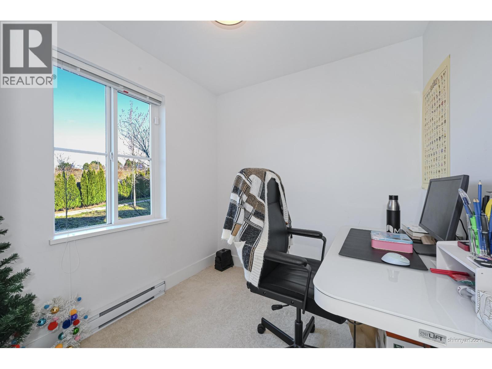 #36-4726 ORCA Way, Tsawwassen