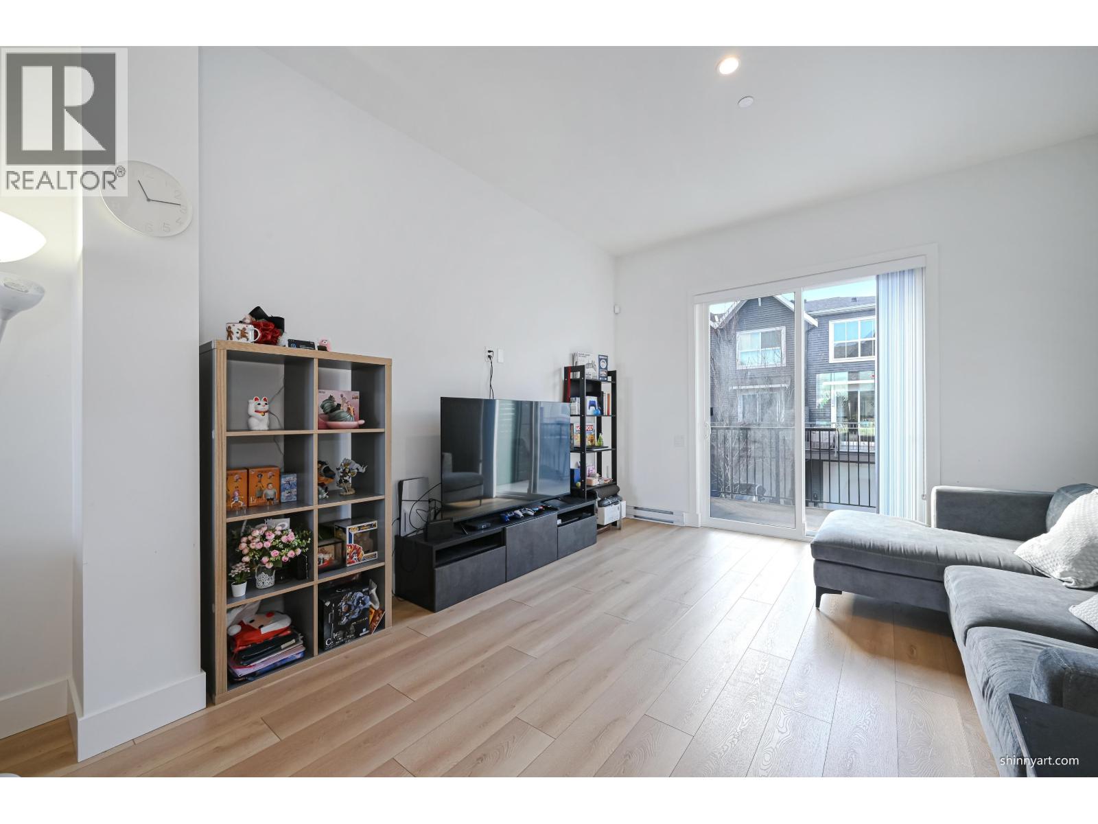 #36-4726 ORCA Way, Tsawwassen