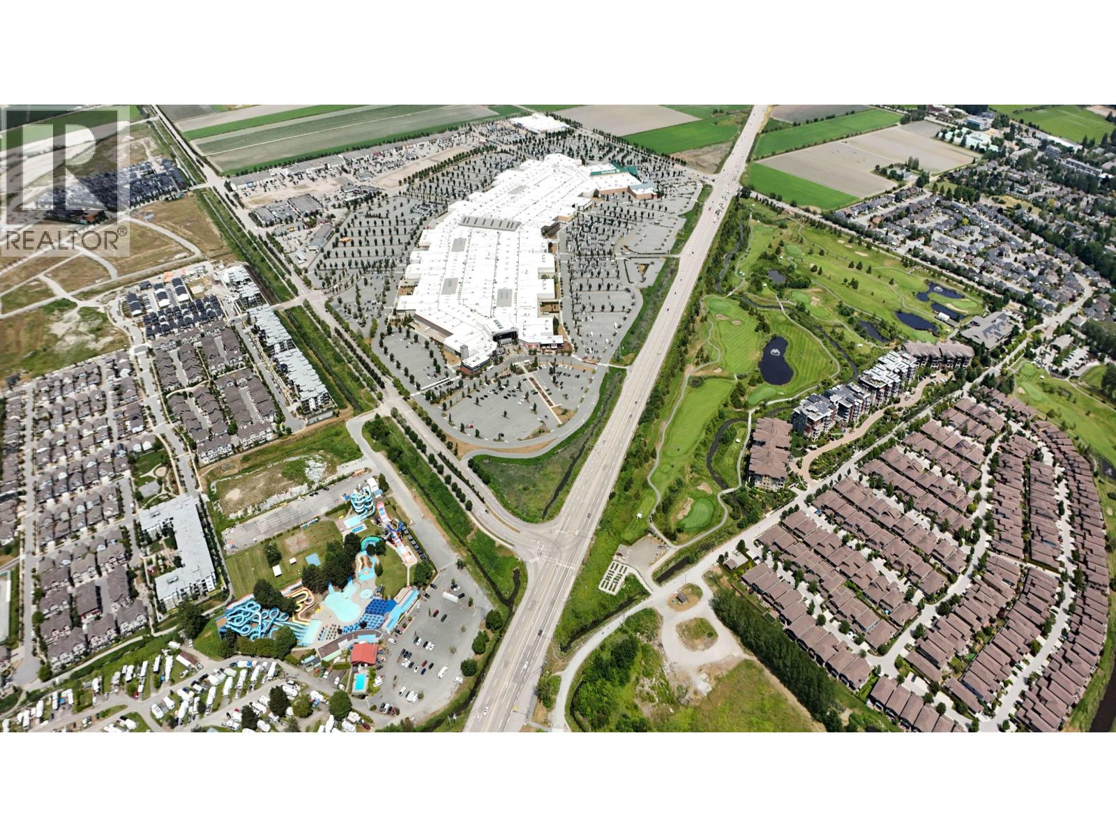 #36-4726 ORCA Way, Tsawwassen