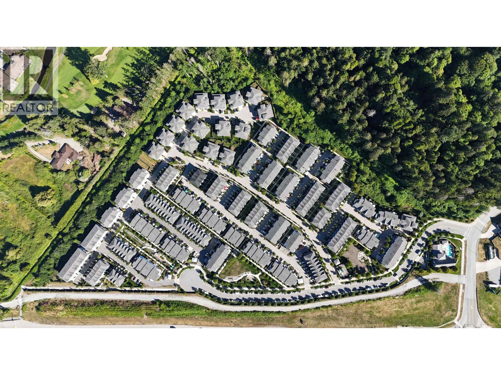 #36-4726 ORCA Way, Tsawwassen