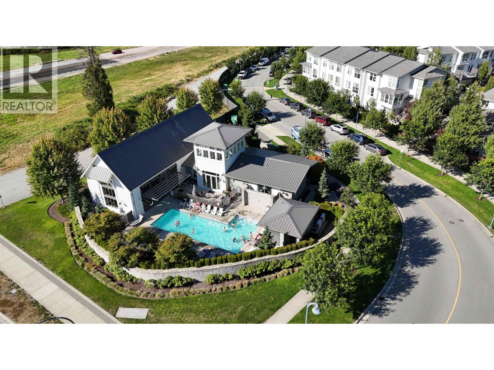 #36-4726 ORCA Way, Tsawwassen