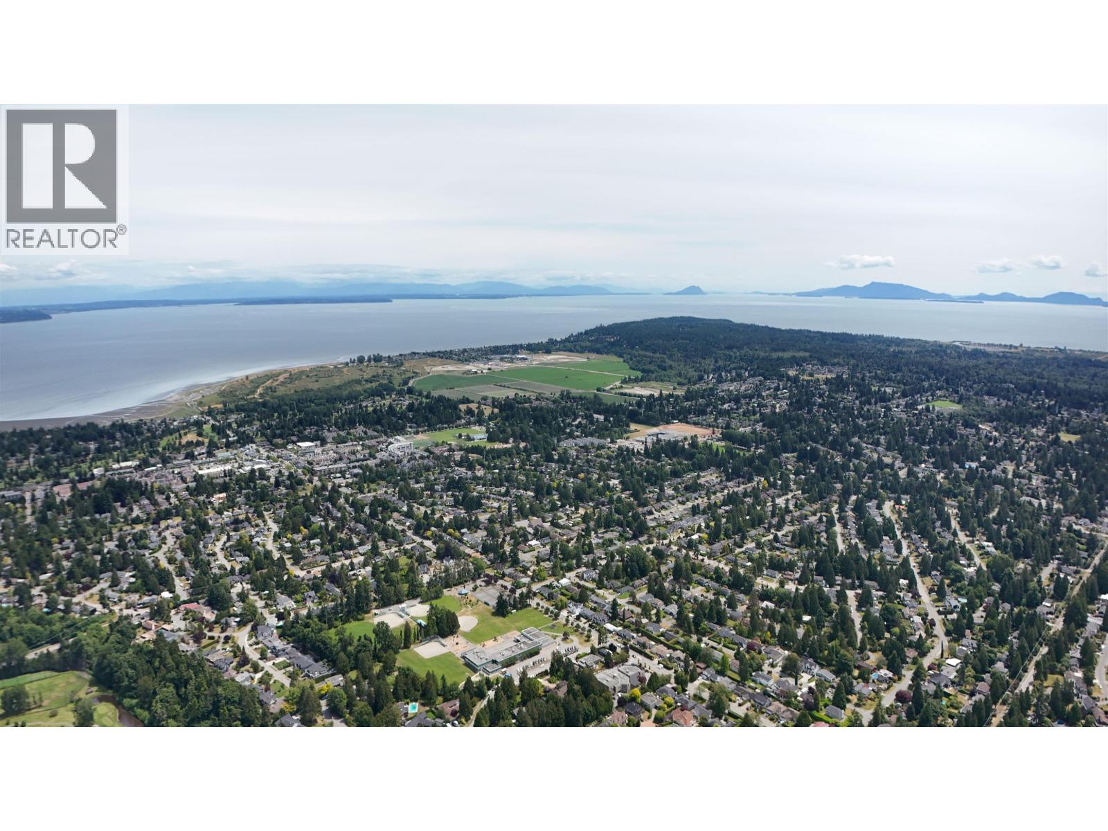 #36-4726 ORCA Way, Tsawwassen