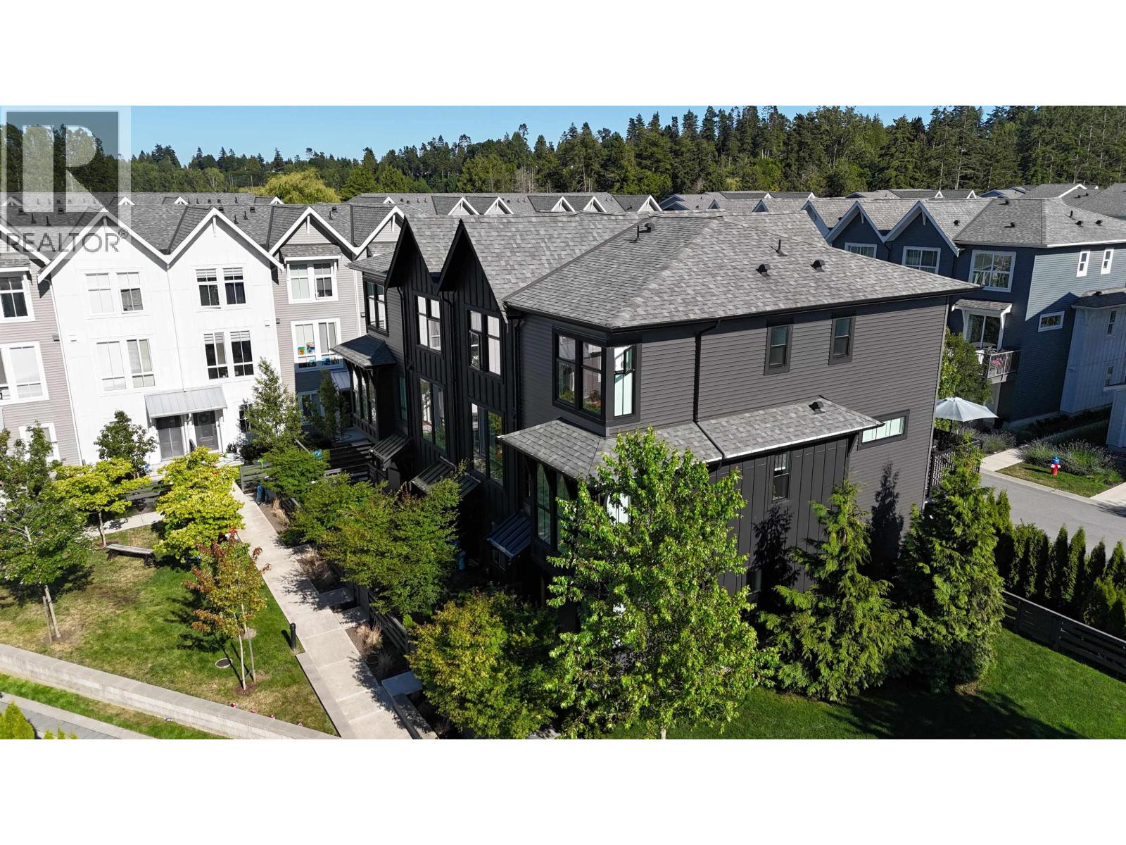 #36-4726 ORCA Way, Tsawwassen