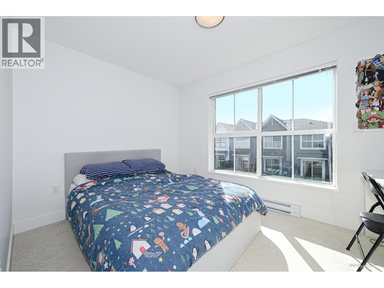 #36-4726 ORCA Way, Tsawwassen