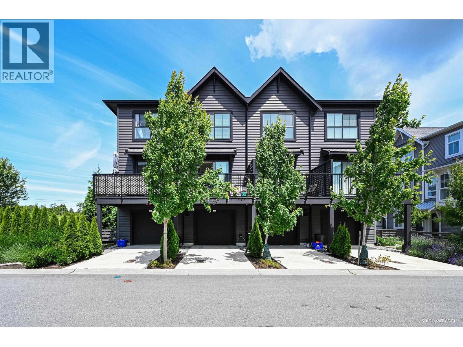 #36-4726 ORCA Way, Tsawwassen