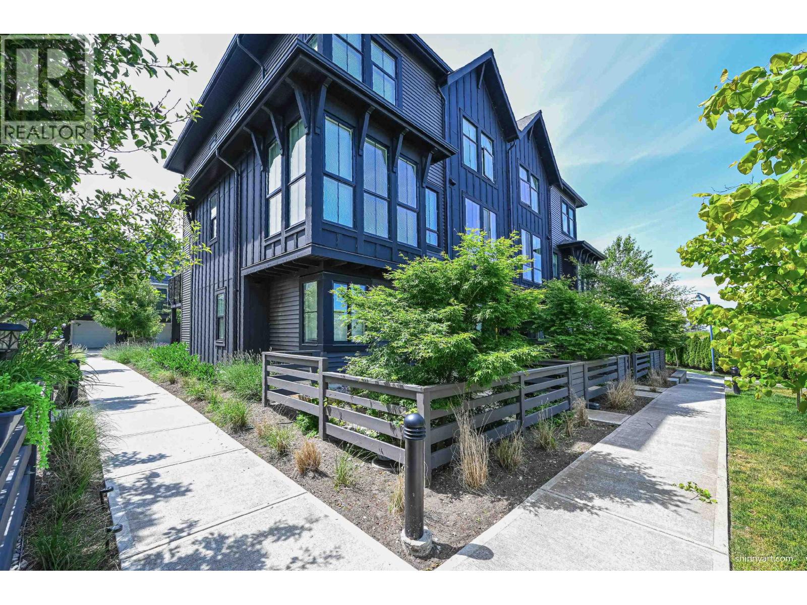 #36-4726 ORCA Way, Tsawwassen