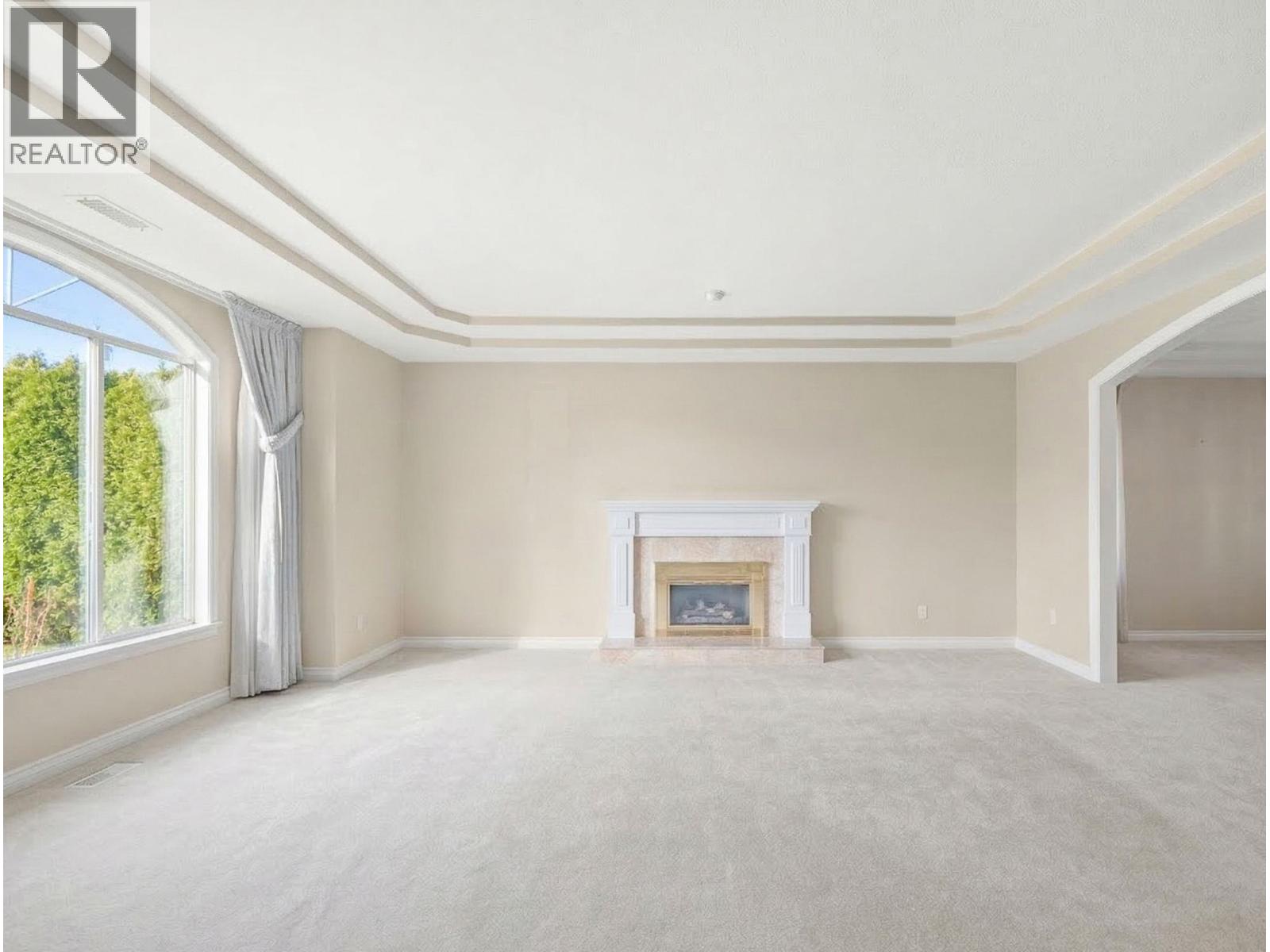 6211 DANUBE Road, Richmond