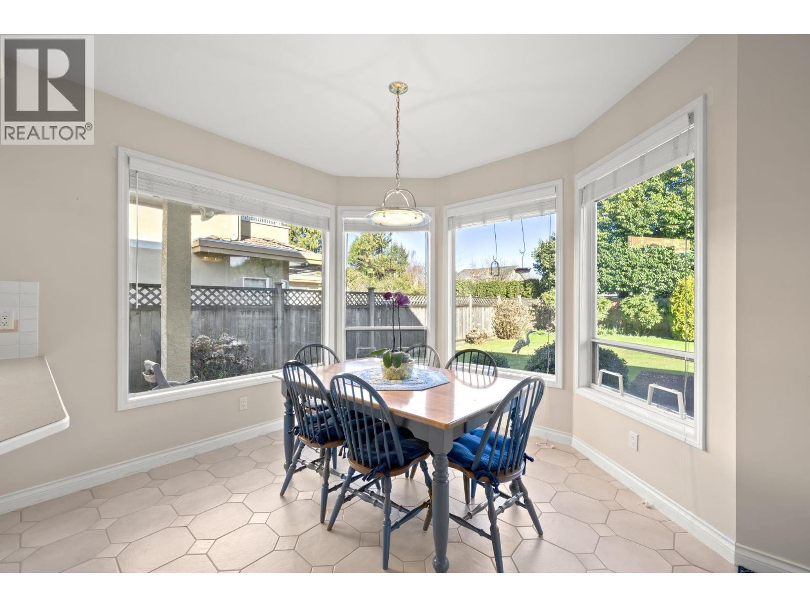 6211 DANUBE Road, Richmond