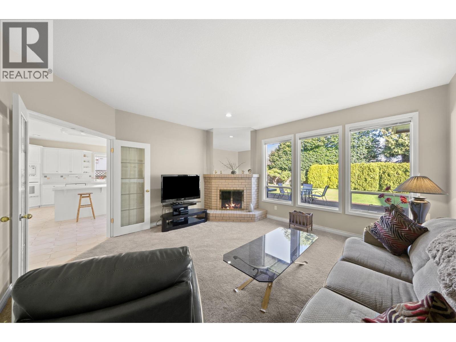 6211 DANUBE Road, Richmond