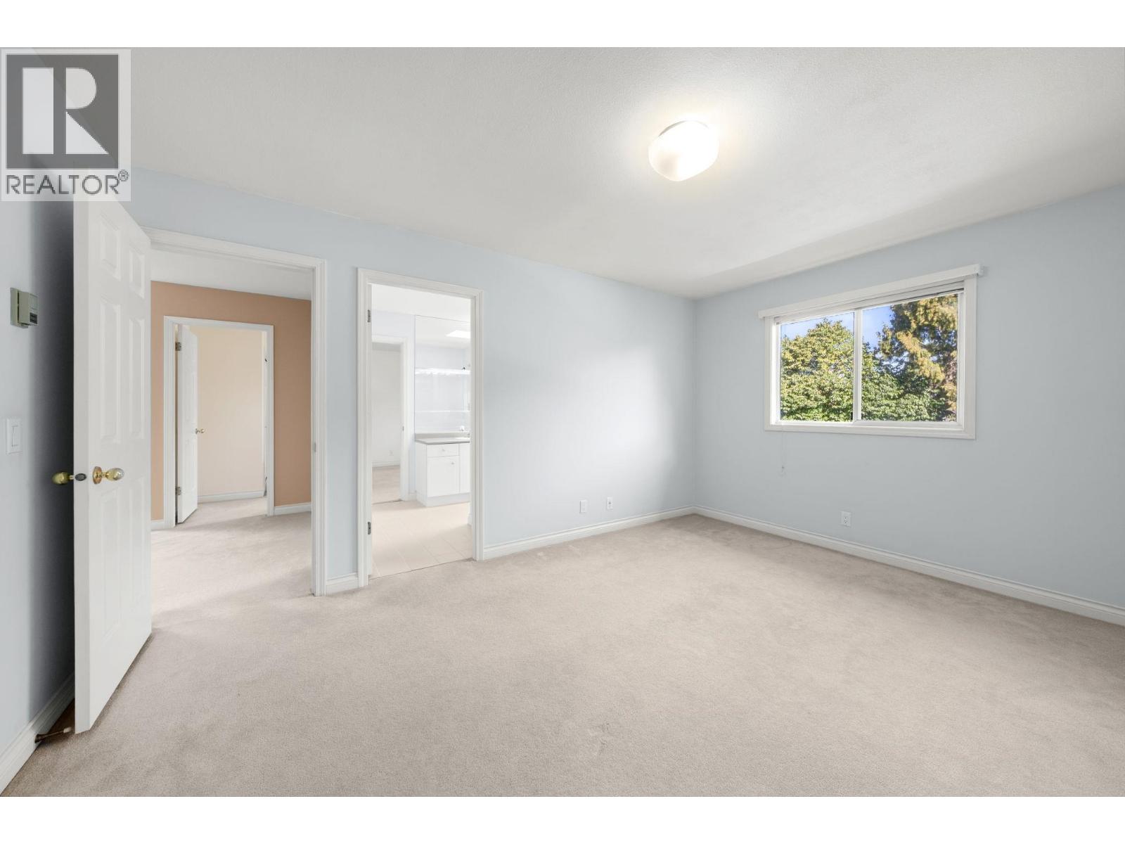 6211 DANUBE Road, Richmond