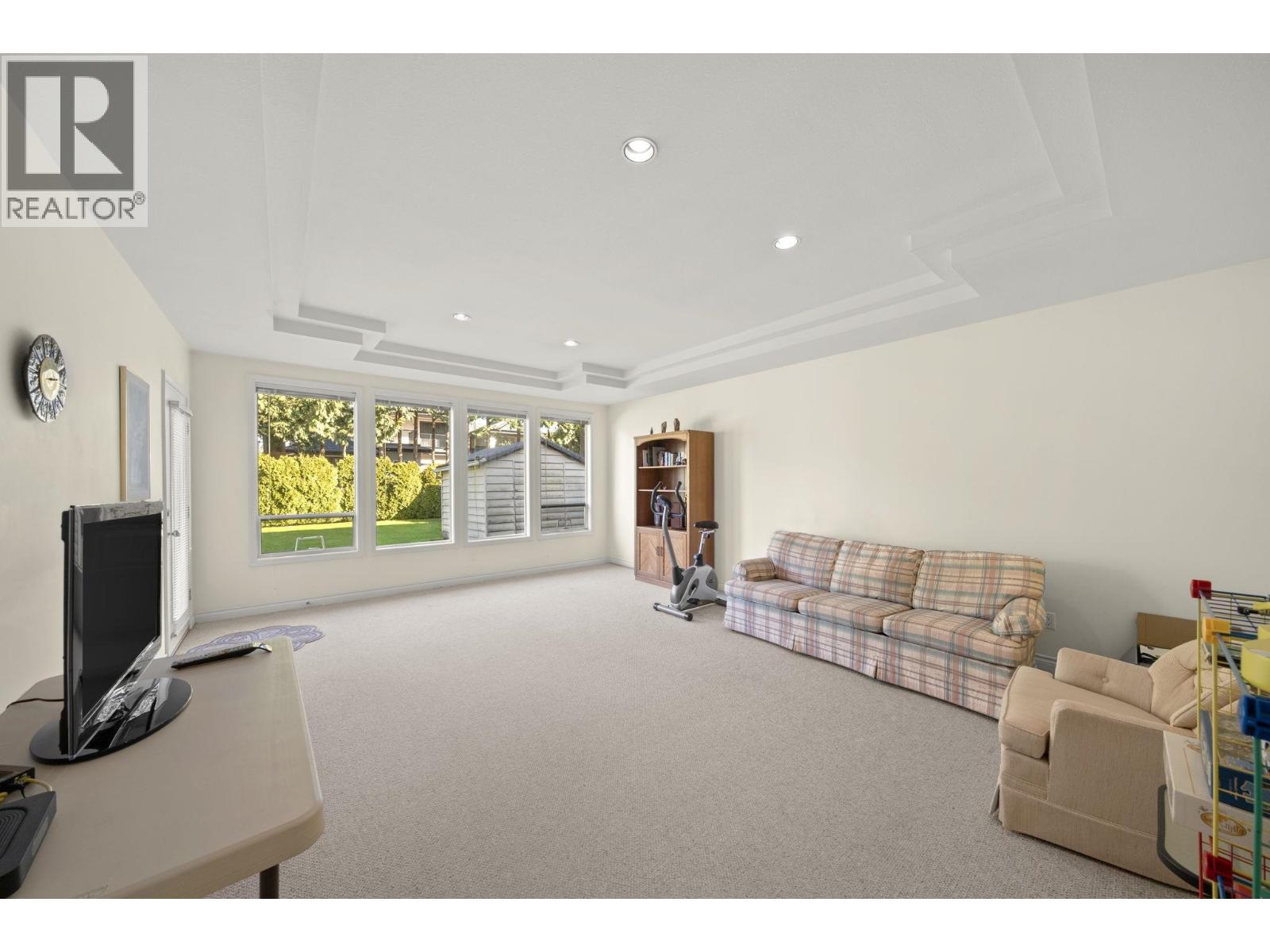 6211 DANUBE Road, Richmond