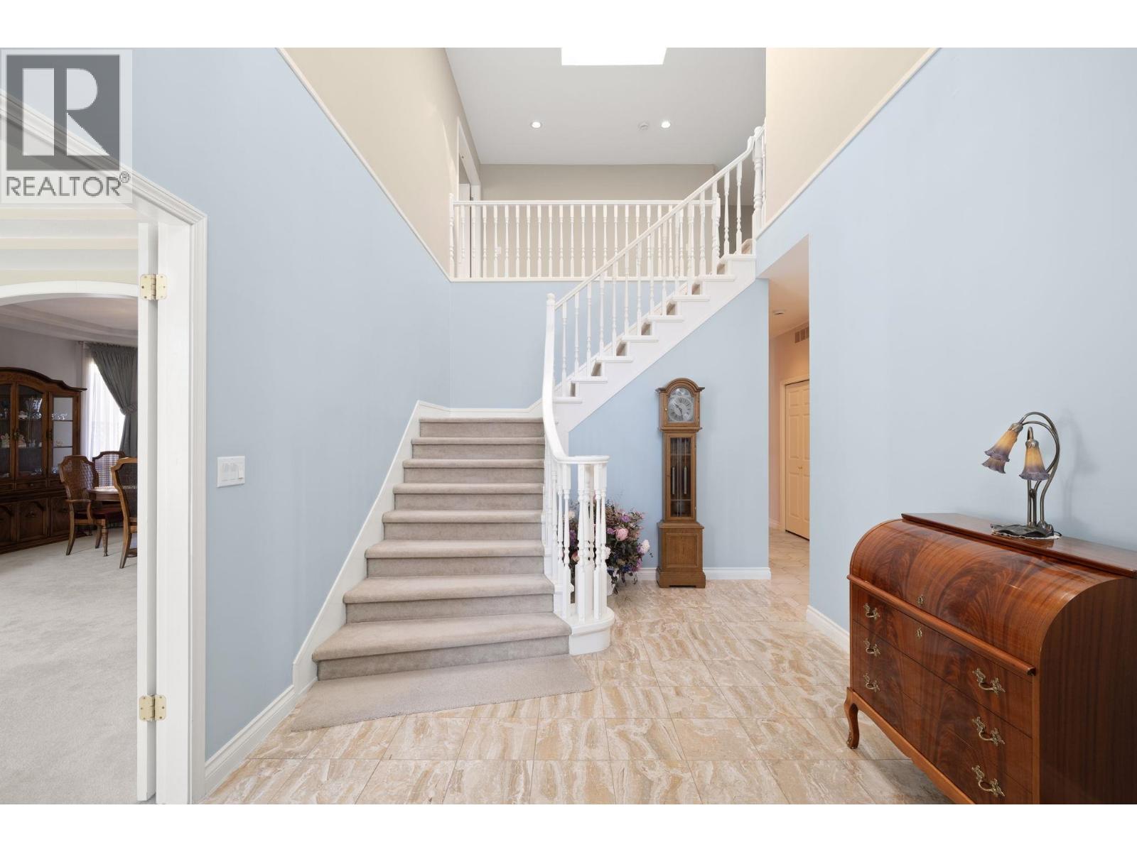 6211 DANUBE Road, Richmond