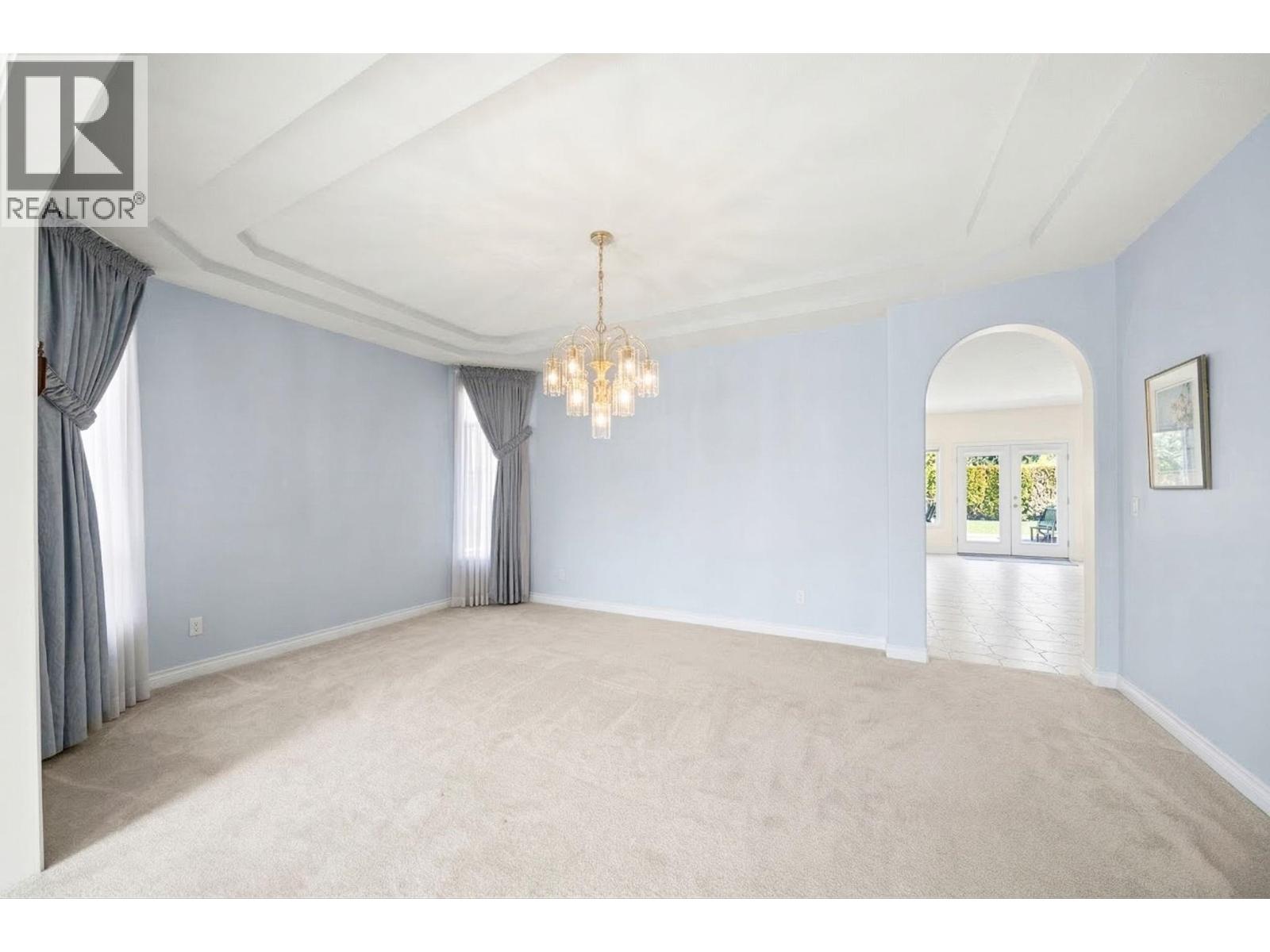 6211 DANUBE Road, Richmond