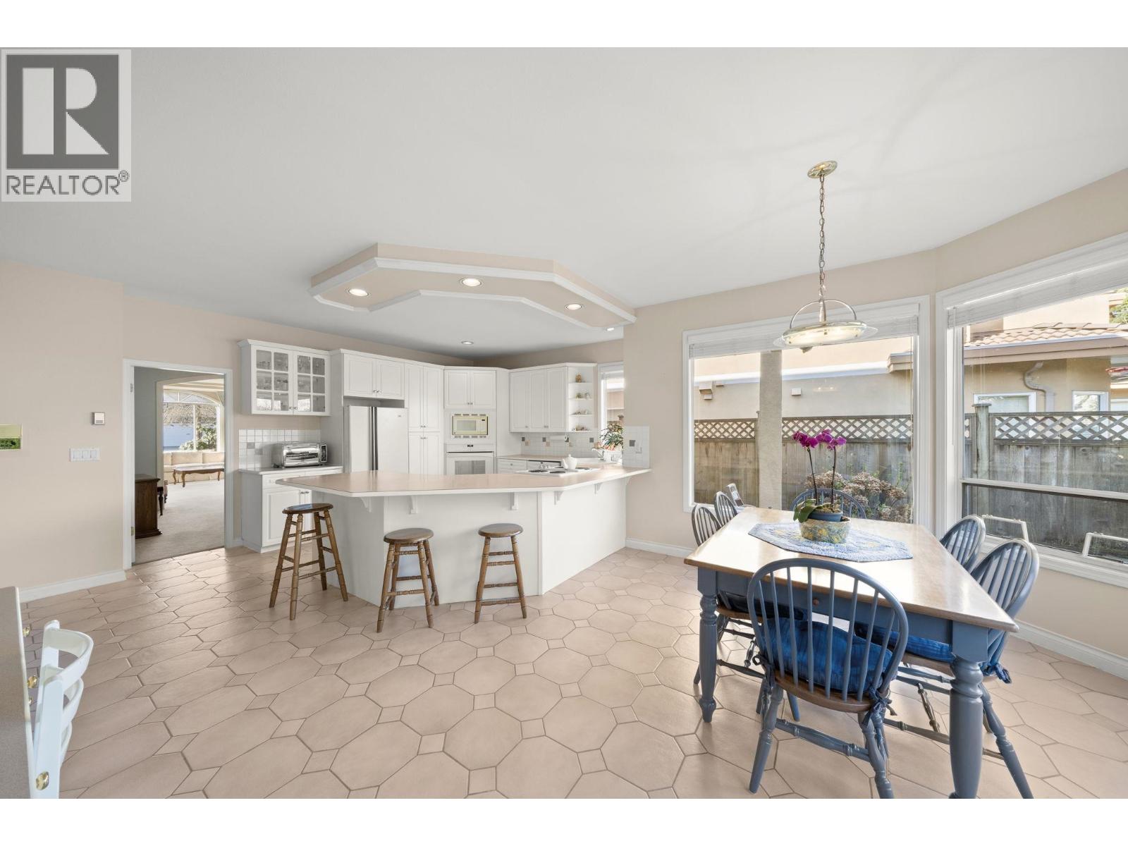 6211 DANUBE Road, Richmond