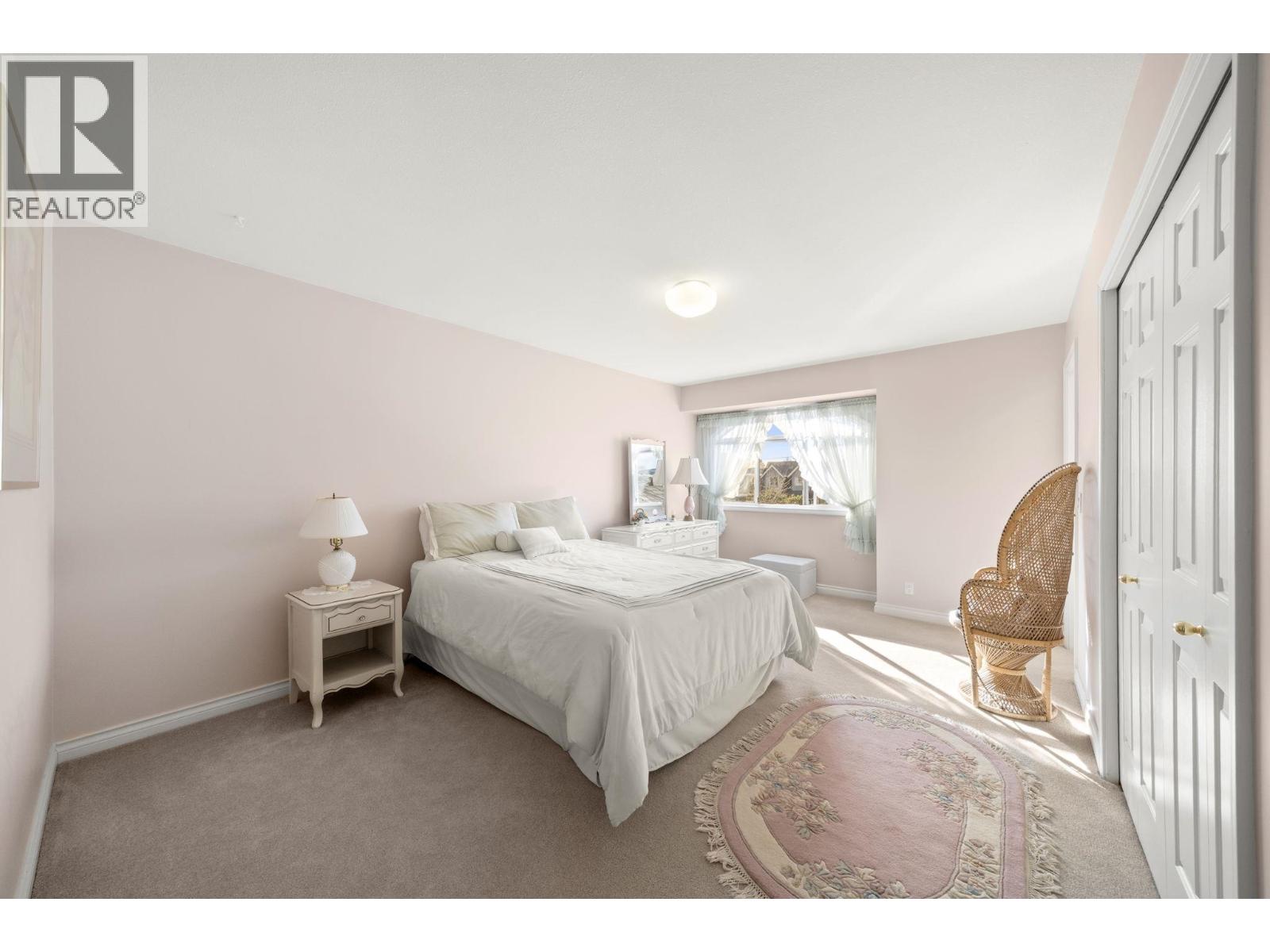 6211 DANUBE Road, Richmond