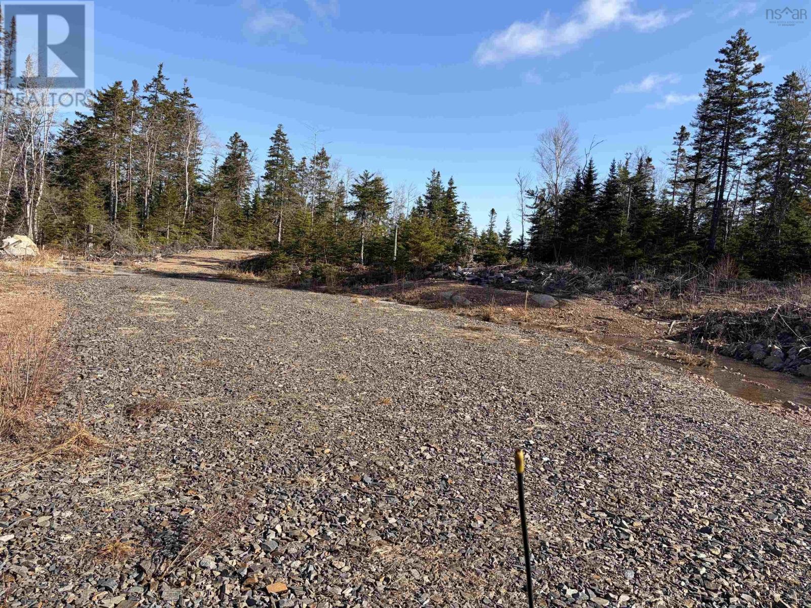 Property 3 of 5 of Lot # 1-23 12 Highway