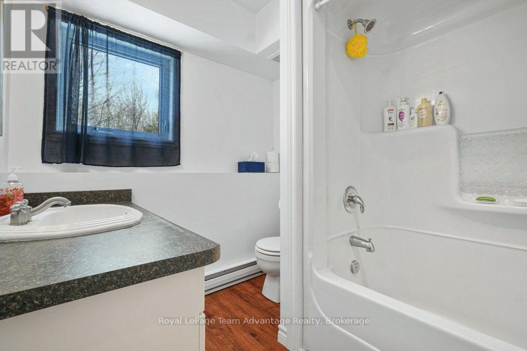 520 STAR LAKE ROAD, Seguin, Ontario, P0C1J0 — Photo 37