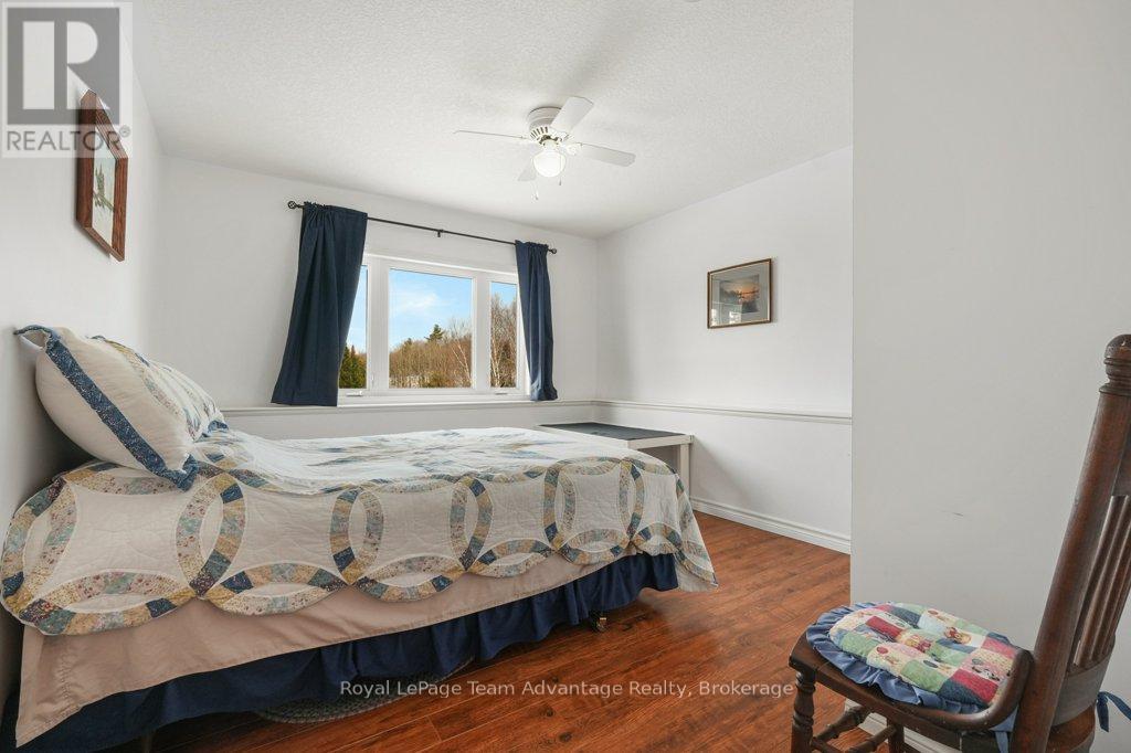 520 STAR LAKE ROAD, Seguin, Ontario, P0C1J0 — Photo 34