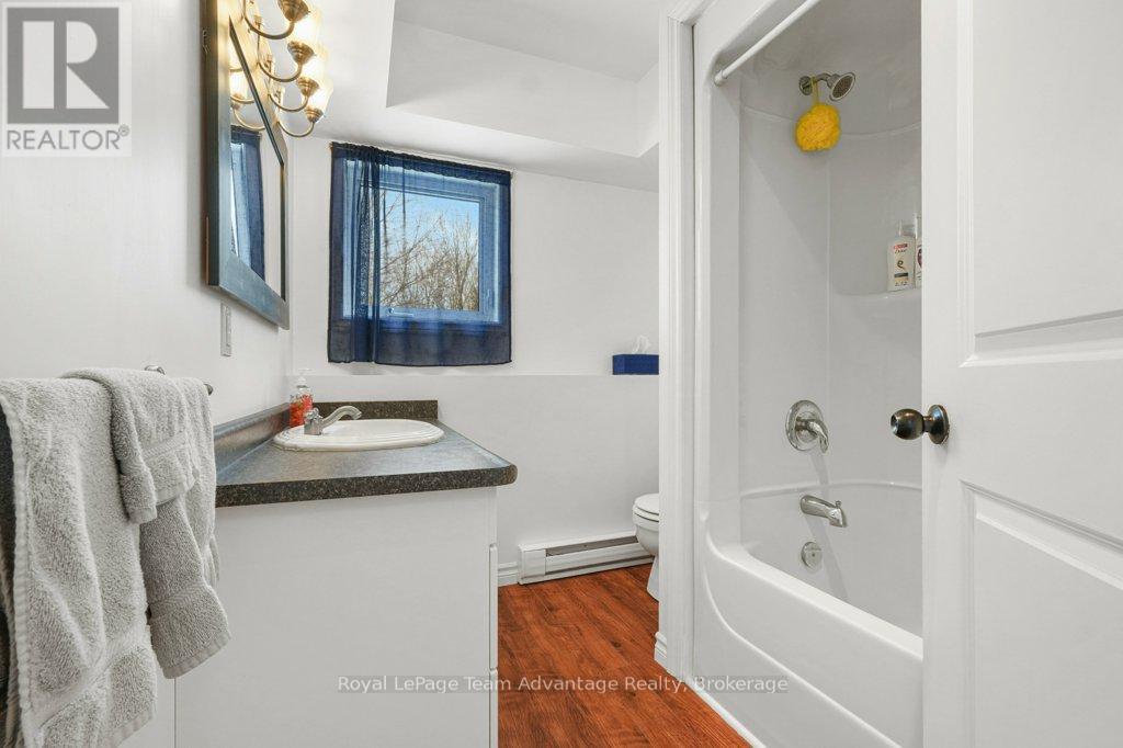 520 STAR LAKE ROAD, Seguin, Ontario, P0C1J0 — Photo 38