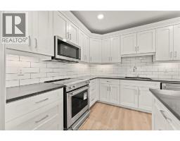 247 Brock Street Unit# 104, Amherstburg, ON N9V2H4 Photo 12