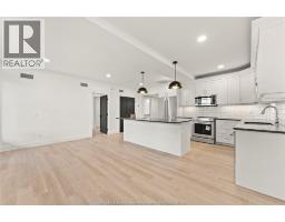 247 Brock Street Unit# 104, Amherstburg, ON N9V2H4 Photo 13