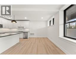 247 Brock Street Unit# 104, Amherstburg, ON N9V2H4 Photo 14