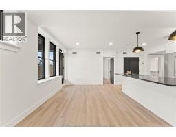 247 Brock Street Unit# 104, Amherstburg, ON N9V2H4 Photo 15