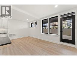 247 Brock Street Unit# 104, Amherstburg, ON N9V2H4 Photo 17