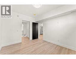 247 Brock Street Unit# 104, Amherstburg, ON N9V2H4 Photo 19