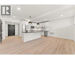 247 Brock Street Unit# 104, Amherstburg, ON N9V2H4 Photo 8