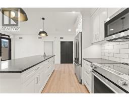247 Brock Street Unit# 104, Amherstburg, ON N9V2H4 Photo 9