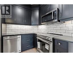 247 Brock Street Unit# 102, Amherstburg, ON N9V2H4 Photo 11