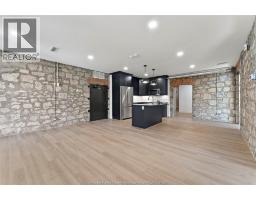 247 Brock Street Unit# 102, Amherstburg, ON N9V2H4 Photo 13