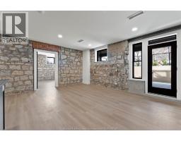 247 Brock Street Unit# 102, Amherstburg, ON N9V2H4 Photo 17